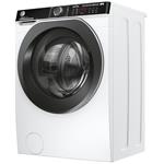 Hoover HWP 48AMBC/1-S + NDPEH8A3TCBEXS-S