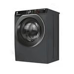 Hoover HWP 48AMBCR/1-S