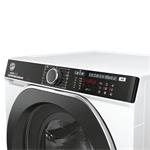 Hoover HWP 68AMBC/1-S
