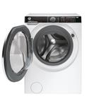 Hoover HWP 69AMBC/1-S