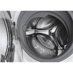 Hoover HWP4 47AMBC7/1-S