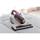Hoover MBC500UV 011