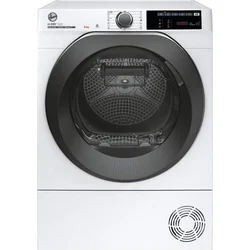 Hoover NDE H8A3TSBEXS-S