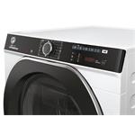 Hoover NDP4 H7A2TCBEX-S