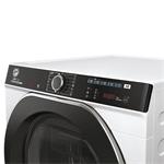 Hoover NDPEH8A2TCBEXS-S