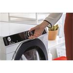 Hoover NDPEH8A2TCBEXS-S
