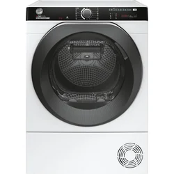 Hoover NDPEH8A2TCBEXS-S