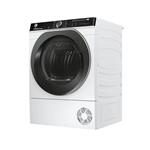 Hoover NDPEH8A3TCBEXS-S