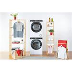 Hoover NDPEH8A3TCBEXS-S