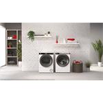 Hoover NDPEH9A3TCBEXS-S