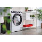 Hoover NDPEH9A3TCBEXS-S