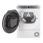 Hoover NR4 H7A2TCBEX-S