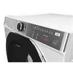 Hoover NR4 H7A2TCBEX-S