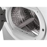 Hoover NRE H9A3TCBEXS-S