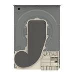 Hoover NRE H9A3TCBEXS-S