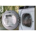 Hoover NRE NDPEH10A2TCBEXSS