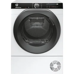 Hoover NRE NDPEH10A2TCBEXSS