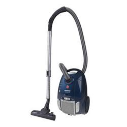 Hoover TE80PET 011 Telios Plus - Vysavače síťové