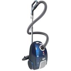Hoover TX50PET 011
