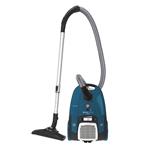 Hoover TXL10HM 011