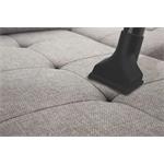 Hoover TXL10HM 011