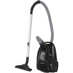  HOOVER TXL80PET 011
