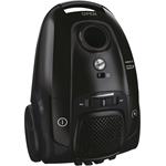  HOOVER TXL80PET 011