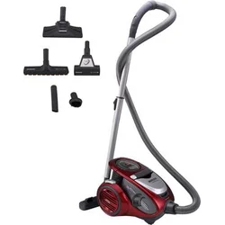 Hoover XP81_XP25011