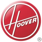 HOOVER