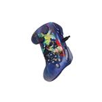 HORI Fighting Commander OCTA SF 6 Cammy Ed.