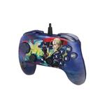 HORI Fighting Commander OCTA SF 6 Cammy Ed.