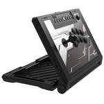 HORI Fighting Stick Alpha (XONE/XSX)