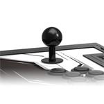 HORI Fighting Stick Alpha (XONE/XSX)