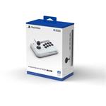 HORI Fighting Stick Mini