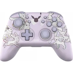 HORI HoriPad (Eevee Evolutions)