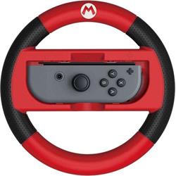 HORI Joy-Con Wheel Deluxe (Mario)
