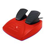 HORI Mario Kart Racing Wheel Pro Mini