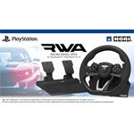 HORI Racing Wheel Apex