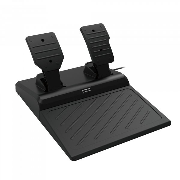 HORI RWA: Racing Wheel Apex Wireless