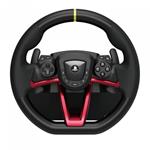 HORI RWA: Racing Wheel Apex Wireless