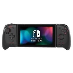 HORI Split Pad Pro (Černý)