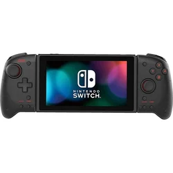 HORI Split Pad Pro (čierny)