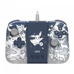 HORI Split Pad Pro Pripojiť. Set (Eevee Evolutions)
