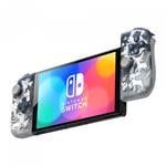 HORI Split Pad Pro Pripojiť. Set (Eevee Evolutions)