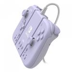 HORI Split Pad Pro Pripojiť. Set (Lavender)