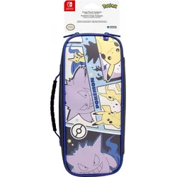 HORI Switch OLED Cargo Pouch (Pokémon)