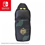 HORI Switch Shoulder Bag (Zelda TOTK)