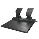HORI Volant Racing Wheel Overdrive (XONE/XSX/PC)