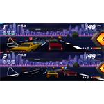 Horizon Chase Turbo