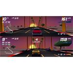 Horizon Chase Turbo